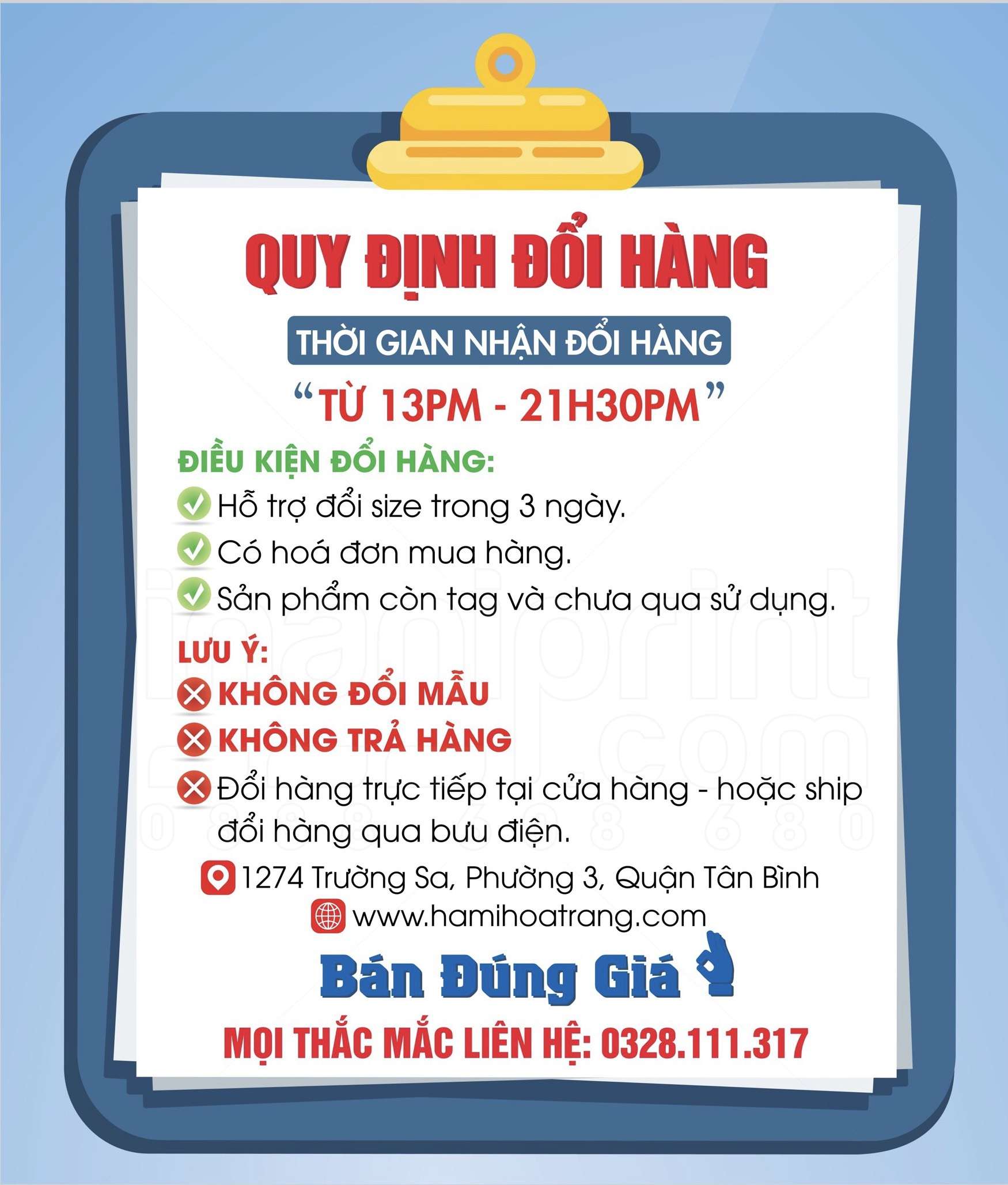 trang-phuc-hoa-trang-cho-be