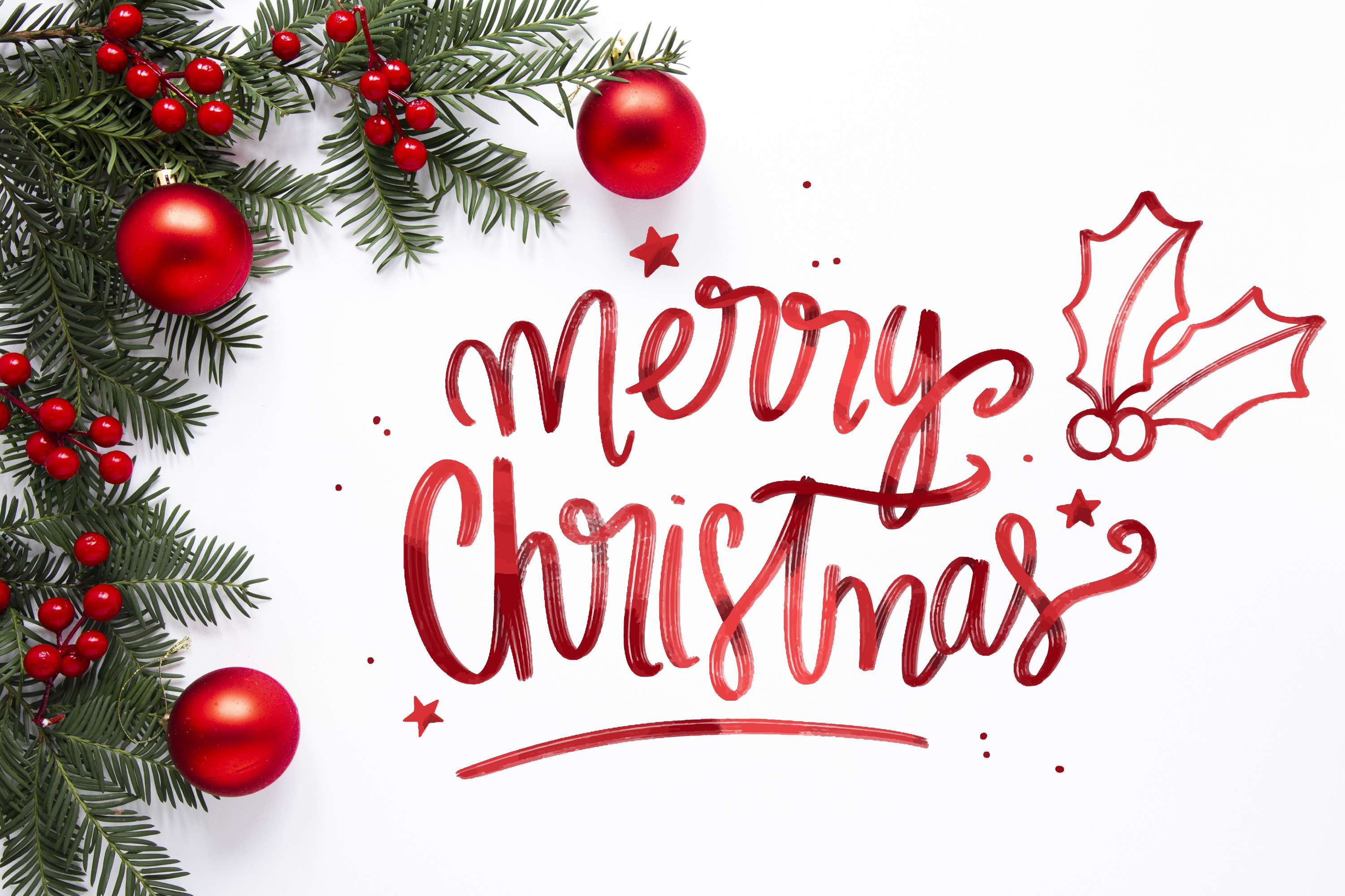 CÙNG BÉ ĐÓN NOEL AN LÀNH, GIẢM GIÁ 20% ĐỒ CHƠI ĐẾN HẾT 24/12