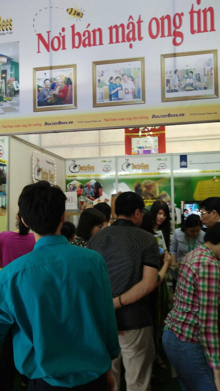 Tác dụng của keo ong không phải ai cũng biết!