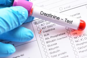 PrEP – thuốc dự phòng HIV hiệu quả hơn 90%