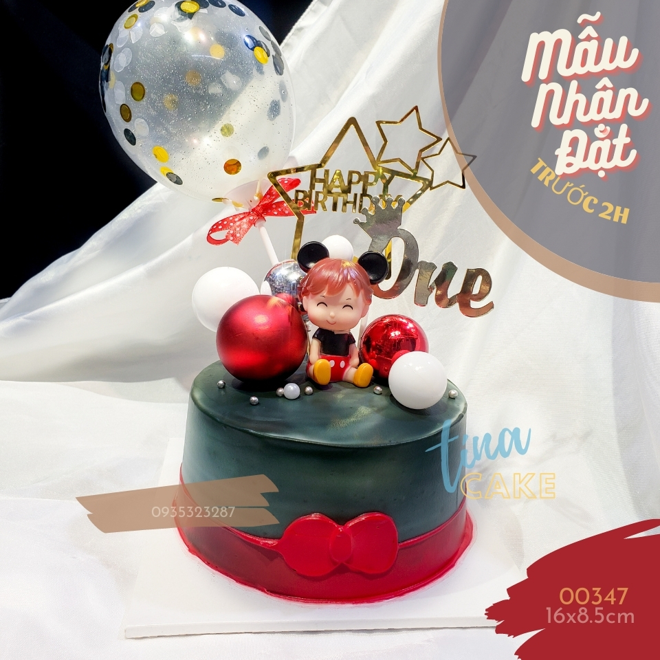 Bánh Kem Sinh Nhật Thôi Nôi Em Bé Chuột tông Đỏ/Đen cho Bé Trai Bé Gái - Bánh Kem Sinh Nhật Nha Trang – Bánh Kem Sinh Nhật ở Nha Trang – Bánh Kem tp Nha Trang – Shop Bánh Kem Nha Trang – Tiệm Bánh Nha Trang Bánh Kem Bé Trai - Bánh Kem cho con Trai; Bánh Kem tặng Con Trai - Bánh Sinh Nhật Bé Trai - Bánh Kem Ngộ Nghĩnh; Bánh Kem Trẻ Con - Bánh Kem Con Nít- Bánh Sinh Nhật Dễ Thương – Bánh Kem Thôi Nôi – Bánh Thôi Nôi – Bánh Thôi Nôi Nha Trang – Bánh Thôi Nôi ở Nha Trang – Địa điểm bán bánh kem thôi nôi Nha Trang - Bánh Kem Nha Trang - Bánh Kem Sinh Nhật Nha Trang – Bánh Kem Sinh Nhật ở Nha Trang – Bánh Kem tp Nha Trang – Shop Bánh Kem Nha Trang – Tiệm Bánh Nha Trang Bánh Kem Bé Trai - Bánh Kem Bé Gái - Bánh Kem cho con Gái - Bánh Kem tặng Con Gái -Bánh Sinh Nhật Bé Gái - Bánh Kem Ngộ Nghĩnh - Bánh Kem Trẻ Con - Bánh Kem Con Nít - Bánh Sinh Nhật Dễ Thương – Bánh Kem Thôi Nôi – Bánh Thôi Nôi – Bánh Thôi Nôi Nha Trang – Bánh Thôi Nôi ở Nha Trang – Địa điểm bán bánh kem thôi nôi Nha Trang