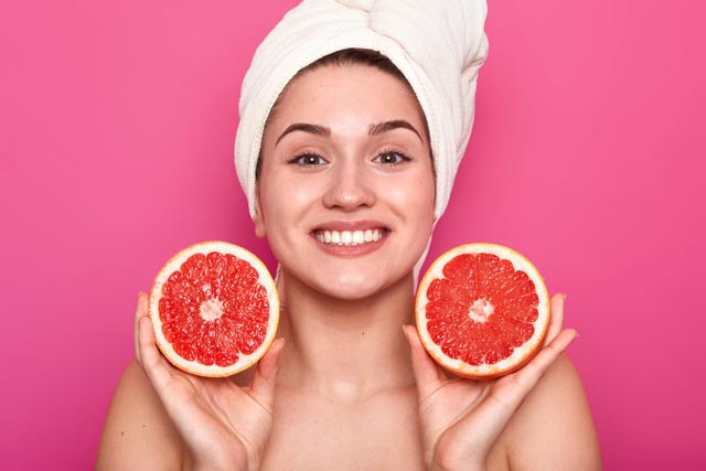 Retinoids Và Cách Sử Dụng Để Retinol/ Tretinoin Đạt Hiệu Quả Cao Nhất
