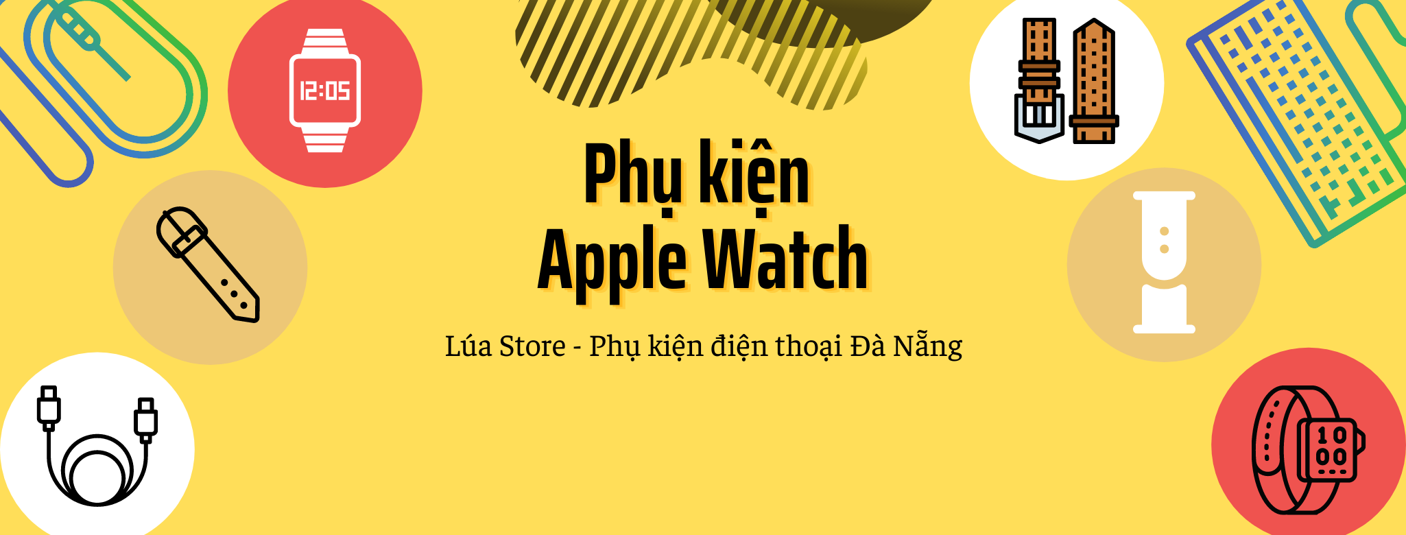 ph-ki-n-cho-ng-h-apple-watch-gi-r-t-i-n-ng-ph-ki-n-l-a-store