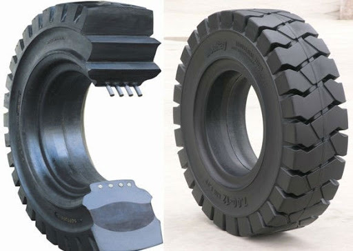 Bảng giá các loại phụ tùng xe nâng
