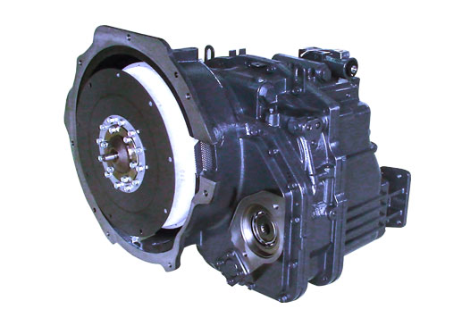 Phụ tùng xe nâng giá gốc