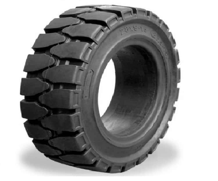 lốp xe n&acirc;ng 3 tấn