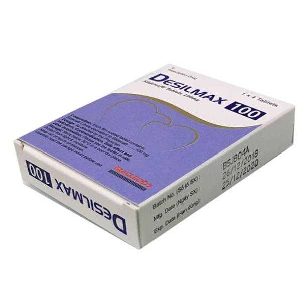 mua thuốc cường dương sildenafil ở đâu