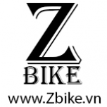 zbike.vn