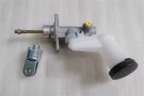 Tổng c&ocirc;n xe n&acirc;ng Mitsubishi (Nguồn: Internet)