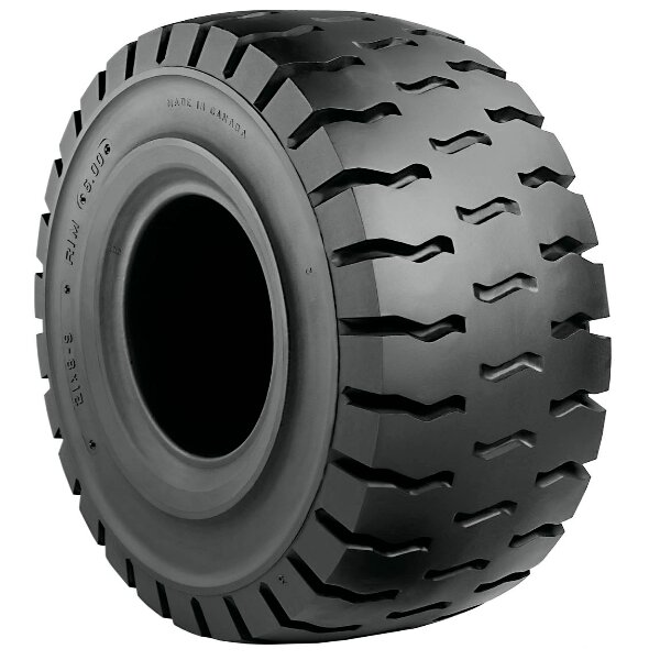 lốp xe nâng Hải Dương