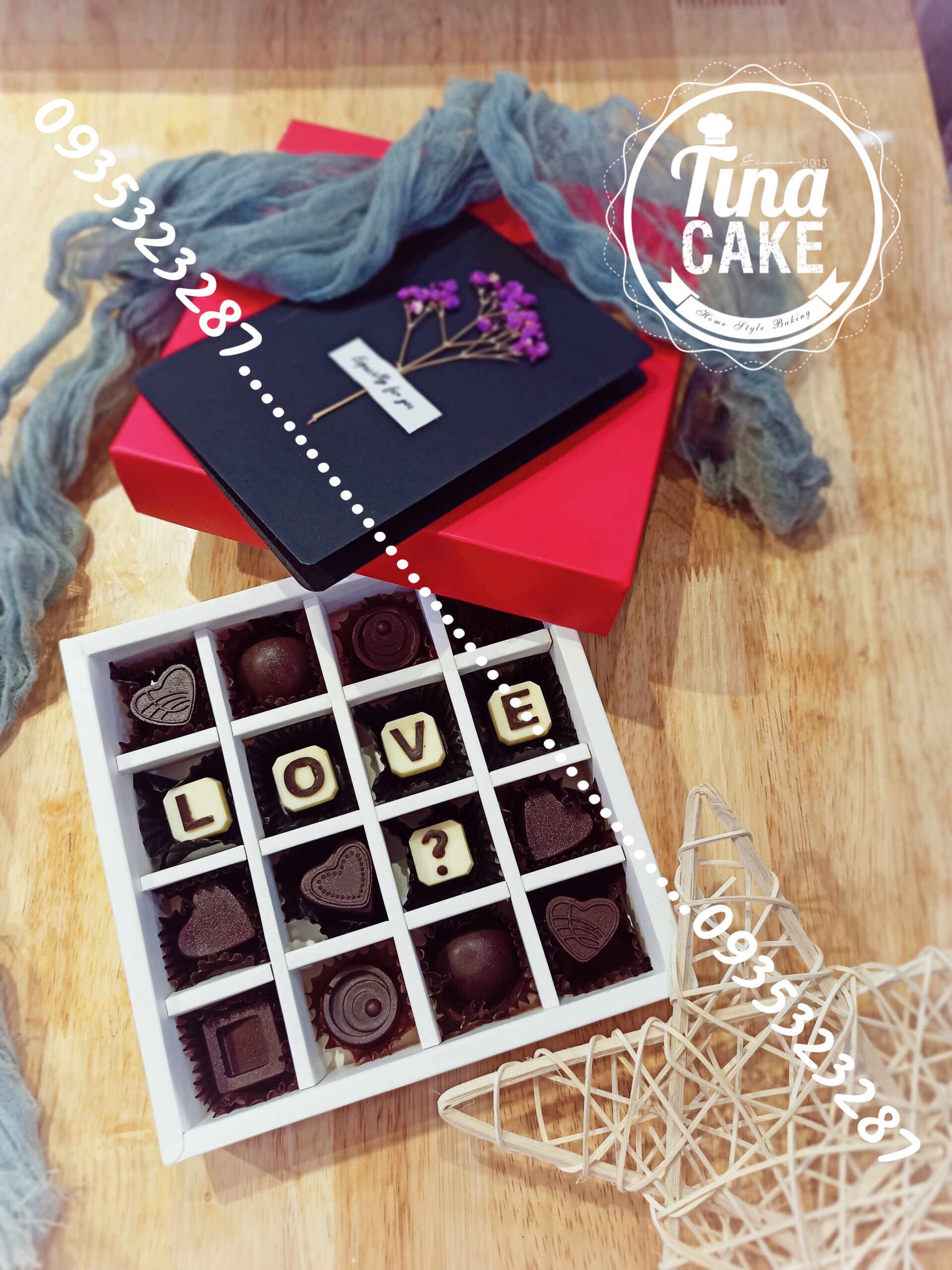 Hộp Socola Valentine Tp Nha Trang - Quà Tặng 14/2 - Mua quà tặng Valentine ở đâu đẹp? - CHOCOLATE Nghệ thuật Nha Trang, Hộp Socola Valentine Nha Trang, Socola Nha Trang, Quà tặng 14/2 Tp Nha Trang, Sô cô la Nha Trang, Socola Valentine nhập khẩu ở Nha Trang, Sô cô la Valentine Nha Trang, Quà tặng chocolate Nha Trang, Chocolate Nha Trang,;