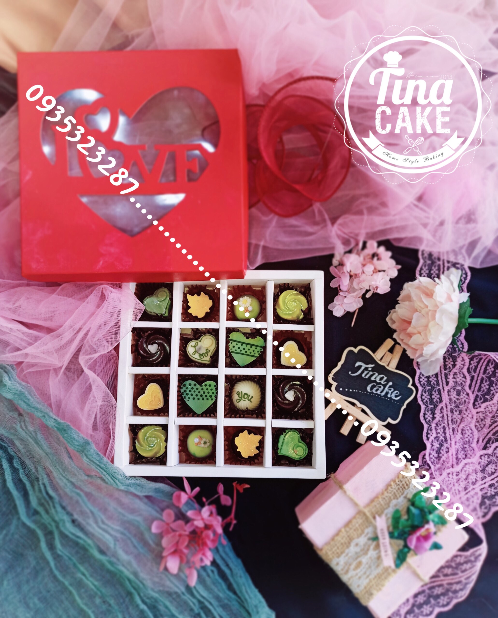 Hộp Socola Valentine Tp Nha Trang - Quà Tặng 14/2 - Mua quà tặng Valentine ở đâu đẹp? - CHOCOLATE Nghệ thuật Nha Trang, Hộp Socola Valentine Nha Trang, Socola Nha Trang, Quà tặng 14/2 Tp Nha Trang, Sô cô la Nha Trang, Socola Valentine nhập khẩu ở Nha Trang, Sô cô la Valentine Nha Trang, Quà tặng chocolate Nha Trang, Chocolate Nha Trang,;