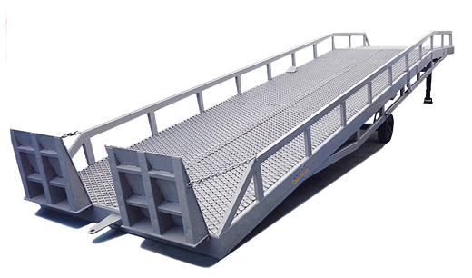 Cầu xe nâng Cầu xe nâng