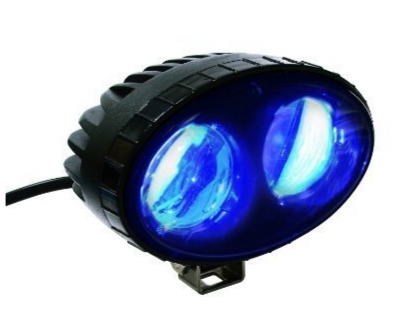 den-chop-an-toan-giao-thong den-chop-an-toan-giao-thong