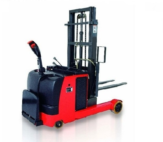 cấu tạo xe nâng điện cấu tạo xe nâng điện