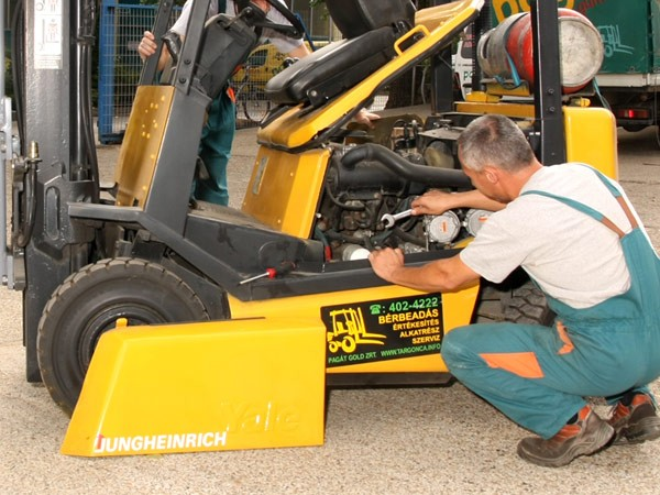 Nên sử dụng loại nhớt động cơ 40 hay 50
