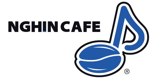 NGHỊNCAFE