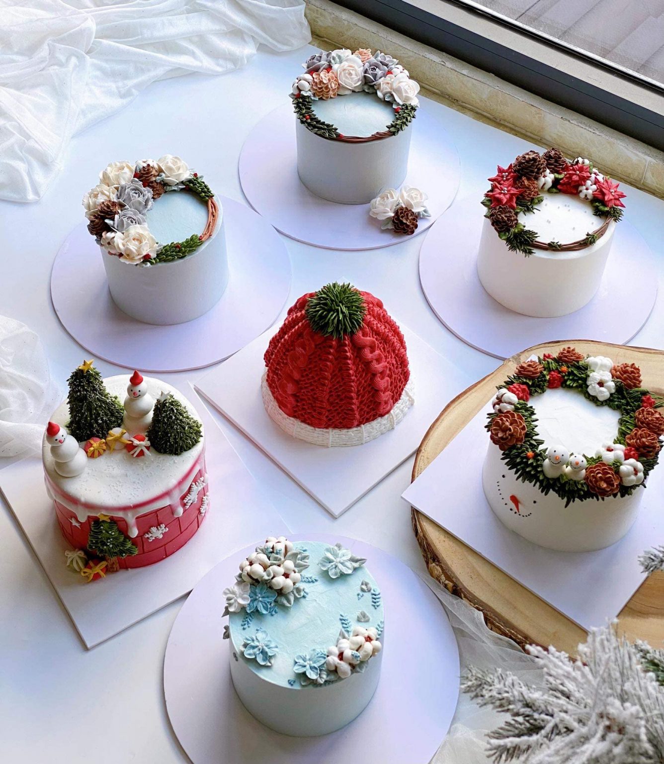 Bánh Kem Noel Nha Trang; bánh kem Giáng Sinh; quà tặng Christmas -; Bánh Kem Noel; Giáng Sinh; Bánh Kem Nha Trang; Bánh Kem tặng noel Nha Trang; Bánh Kem Giáng Sinh Nha Trang; Shop Bánh Kem Noel Nha Trang; Tiệm Bánh Noel Nha Trang; Bánh Kem xmas; Bánh Kem cho giáng sinh; Bánh Kem Christmas; Quà tặng noel; Quà tặng giáng sinh nha trang; Bánh Cupcake noel, Bánh Cupcake giáng sinh; Bánh Cupcake noel Nha Trang; Cupcake noel Nha Trang, địa điểm bán bánh Noel Nha Trang, shop bánh Noel Nha Trang; Bánh Cupcakes noel; Bánh Cupcakes giáng sinh; xmas cupcake; Bánh Noel; Bánh Giáng sinh; Các mẫu bánh gato; bánh fondant và Cupcake dành cho dịp Giáng sinh – Noel; bánh khúc cây;