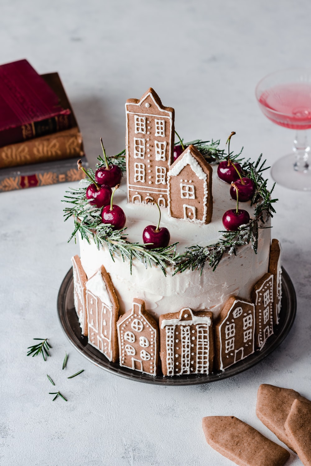 Bánh Kem Noel Nha Trang; bánh kem Giáng Sinh; quà tặng Christmas -; Bánh Kem Noel; Giáng Sinh; Bánh Kem Nha Trang; Bánh Kem tặng noel Nha Trang; Bánh Kem Giáng Sinh Nha Trang; Shop Bánh Kem Noel Nha Trang; Tiệm Bánh Noel Nha Trang; Bánh Kem xmas; Bánh Kem cho giáng sinh; Bánh Kem Christmas; Quà tặng noel; Quà tặng giáng sinh nha trang; Bánh Cupcake noel, Bánh Cupcake giáng sinh; Bánh Cupcake noel Nha Trang; Cupcake noel Nha Trang, địa điểm bán bánh Noel Nha Trang, shop bánh Noel Nha Trang; Bánh Cupcakes noel; Bánh Cupcakes giáng sinh; xmas cupcake; Bánh Noel; Bánh Giáng sinh; Các mẫu bánh gato; bánh fondant và Cupcake dành cho dịp Giáng sinh – Noel; bánh khúc cây;