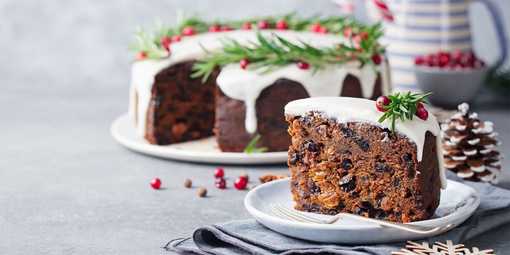 Bánh Kem Noel Nha Trang - bánh kem Giáng Sinh - quà tặng Christmas - Bánh Kem Noel, Giáng Sinh, Bánh Kem Giáng Sinh, Bánh Kem Nha Trang, Bánh Kem Noel Nha Trang,  Bánh Kem tặng noel Nha Trang, Bánh Kem Giáng Sinh Nha Trang, Shop Bánh Kem Noel Nha Trang, Tiệm Bánh Noel Nha Trang, Bánh Kem xmas, Bánh Kem cho giáng sinh, Bánh Kem Christmas, Quà tặng noel, Quà tặng giáng sinh nha trang, Bánh Cupcake noel, Bánh Cupcake giáng sinh, Bánh Cupcakes noel, Bánh Cupcakes giáng sinh, Bánh Cupcake noel Nha Trang, Cupcake noel Nha Trang, địa điểm bán bánh Noel Nha Trang, shop bánh Noel Nha Trang, xmas cupcake, Bánh Noe, Bánh Giáng sinh, Các mẫu bánh gato, bánh fondant và Cupcake dành cho dịp Giáng sinh – Noel, bánh khúc cây