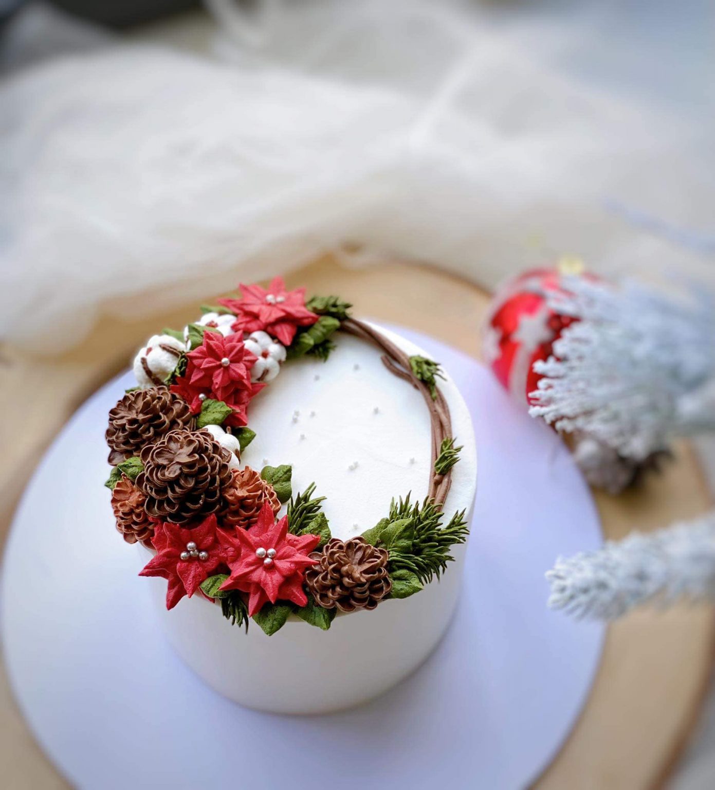 Bánh Kem Noel Nha Trang; bánh kem Giáng Sinh; quà tặng Christmas -; Bánh Kem Noel; Giáng Sinh; Bánh Kem Nha Trang; Bánh Kem tặng noel Nha Trang; Bánh Kem Giáng Sinh Nha Trang; Shop Bánh Kem Noel Nha Trang; Tiệm Bánh Noel Nha Trang; Bánh Kem xmas; Bánh Kem cho giáng sinh; Bánh Kem Christmas; Quà tặng noel; Quà tặng giáng sinh nha trang; Bánh Cupcake noel, Bánh Cupcake giáng sinh; Bánh Cupcake noel Nha Trang; Cupcake noel Nha Trang, địa điểm bán bánh Noel Nha Trang, shop bánh Noel Nha Trang; Bánh Cupcakes noel; Bánh Cupcakes giáng sinh; xmas cupcake; Bánh Noel; Bánh Giáng sinh; Các mẫu bánh gato; bánh fondant và Cupcake dành cho dịp Giáng sinh – Noel; bánh khúc cây;