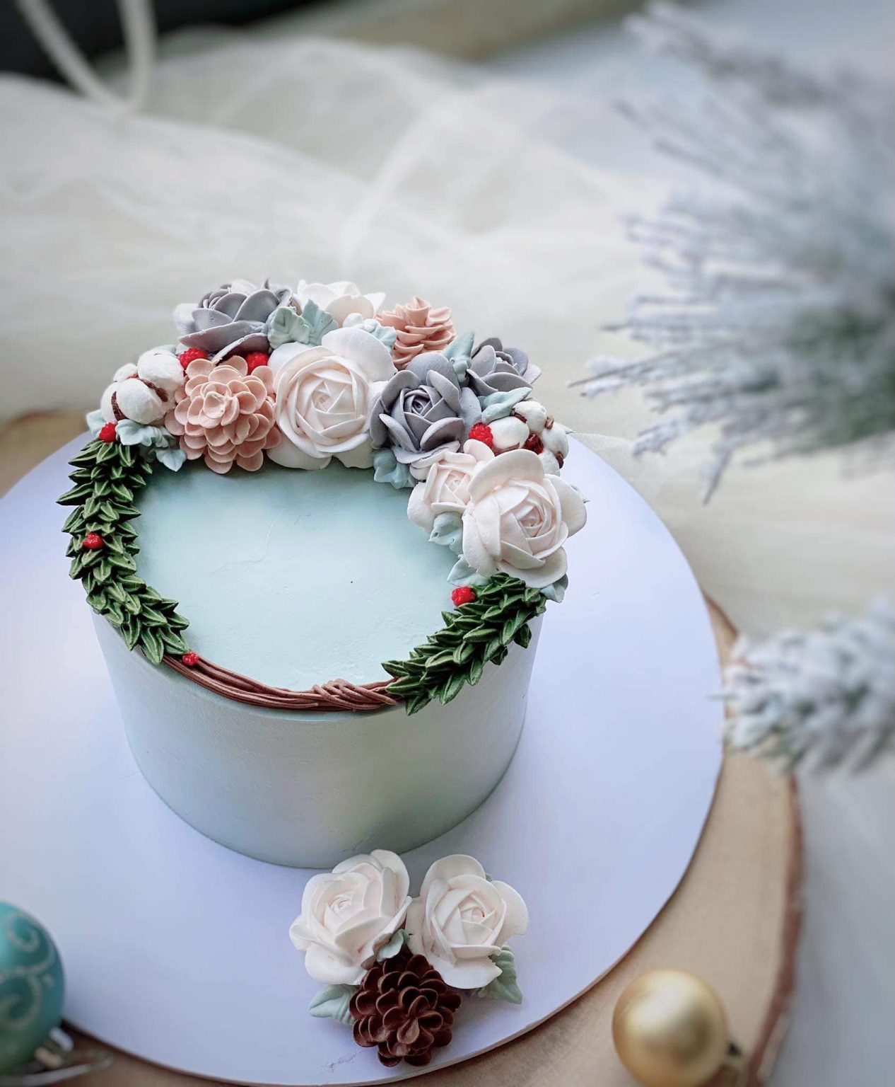Bánh Kem Noel Nha Trang; bánh kem Giáng Sinh; quà tặng Christmas -; Bánh Kem Noel; Giáng Sinh; Bánh Kem Nha Trang; Bánh Kem tặng noel Nha Trang; Bánh Kem Giáng Sinh Nha Trang; Shop Bánh Kem Noel Nha Trang; Tiệm Bánh Noel Nha Trang; Bánh Kem xmas; Bánh Kem cho giáng sinh; Bánh Kem Christmas; Quà tặng noel; Quà tặng giáng sinh nha trang; Bánh Cupcake noel, Bánh Cupcake giáng sinh; Bánh Cupcake noel Nha Trang; Cupcake noel Nha Trang, địa điểm bán bánh Noel Nha Trang, shop bánh Noel Nha Trang; Bánh Cupcakes noel; Bánh Cupcakes giáng sinh; xmas cupcake; Bánh Noel; Bánh Giáng sinh; Các mẫu bánh gato; bánh fondant và Cupcake dành cho dịp Giáng sinh – Noel; bánh khúc cây;