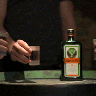 https://www.jagermeister.com/