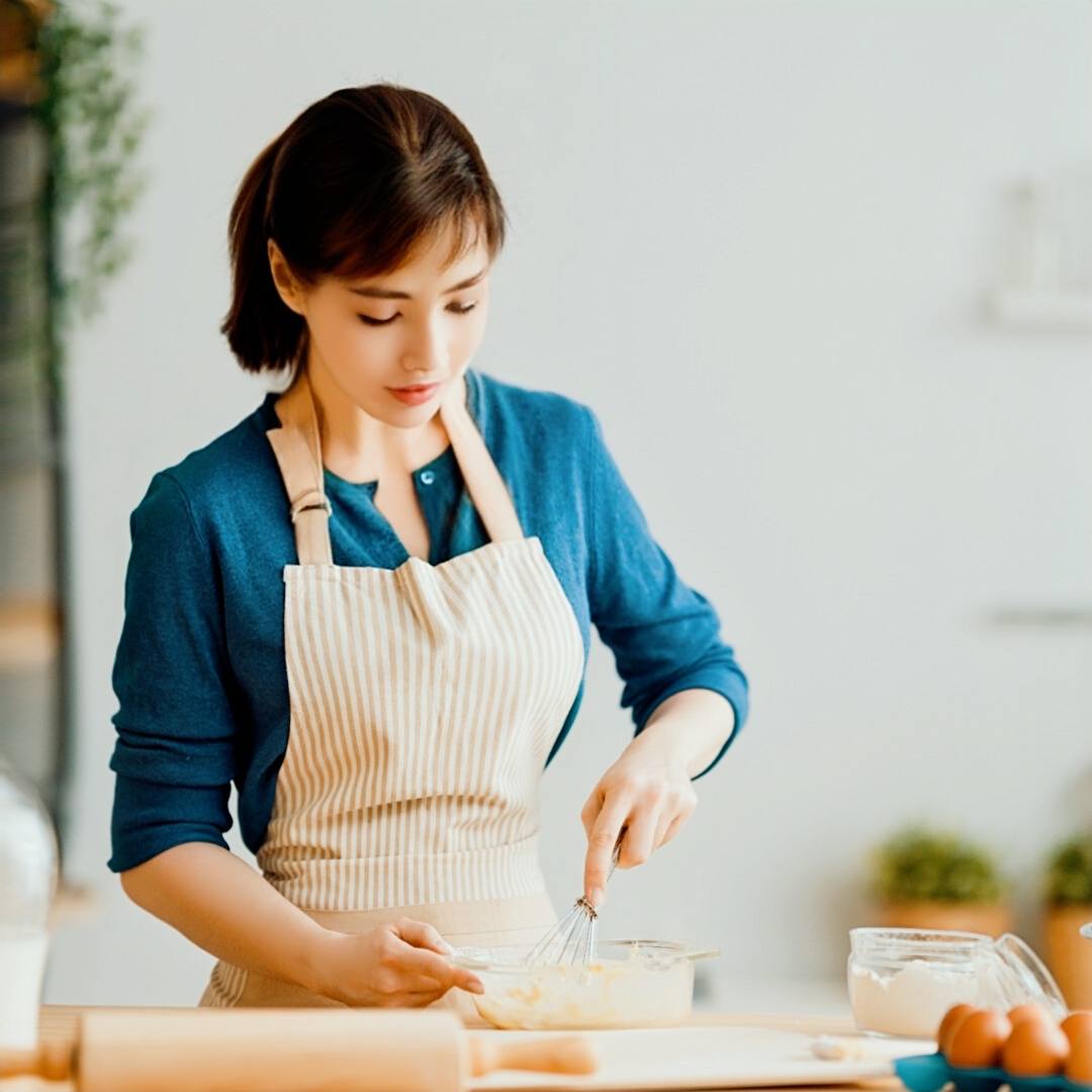 Bánh Kem; Nha Trang; Tina; Bánh Kem Sinh nhật đẹp; tại Nha Trang