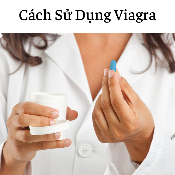 cách sử dụng poppers và viagra