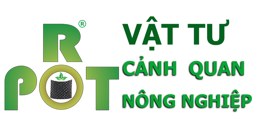 ropot; bau-uom-cay-thong-minh; vat-tu-canh-quan; vat-tu-nong-nghiep