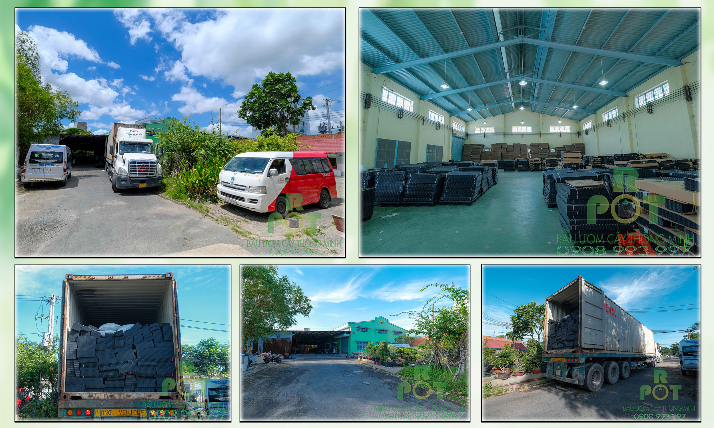 kho-vat-tu, bau-uom-cay, bau-uom-ropot, vi-nhua-thoat-nuoc, vinacell, vai-phu-goc-cay