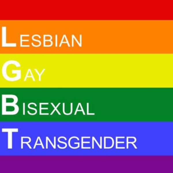 lgbt và những điều cần biết
