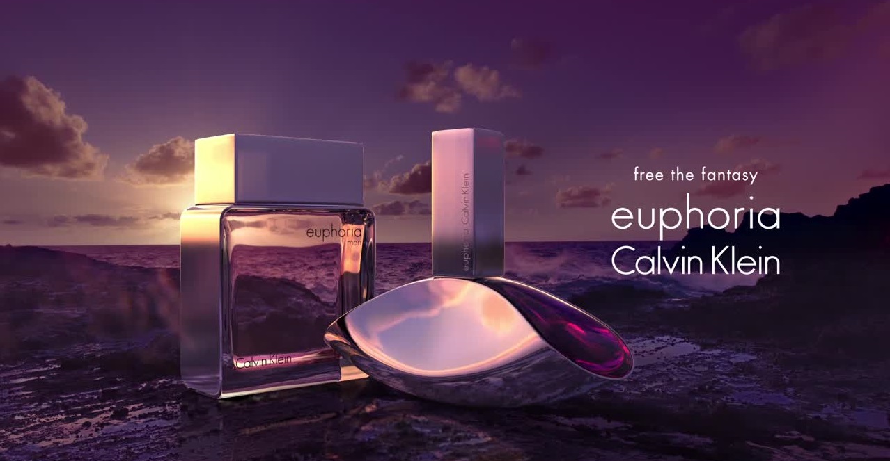 chiet-10ml-ck-euphoria-calvin-klein-nuoc-hoa-nu
