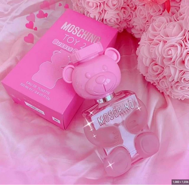 moschino-toy-2-bubble-gum-5ml-nuoc-hoa-nu