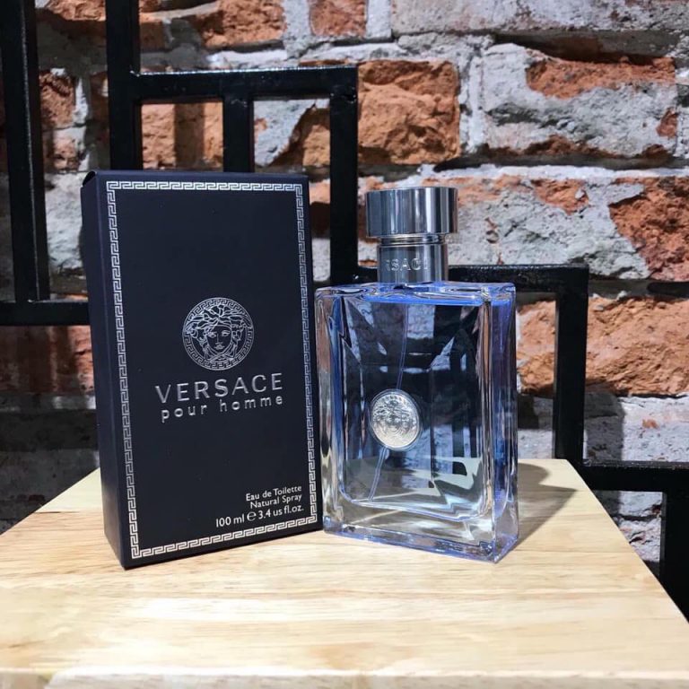 versace-pour-homme-edt-5ml-nuoc-hoa-nam