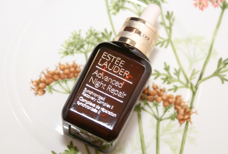 Estee-Lauder-Advanced-Night-Repair