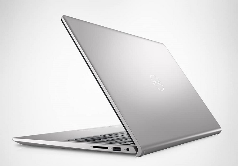 Laptop cho sinh viên Dell Inspiron 15 3511  - Laptop quốc dân cho sinh viên