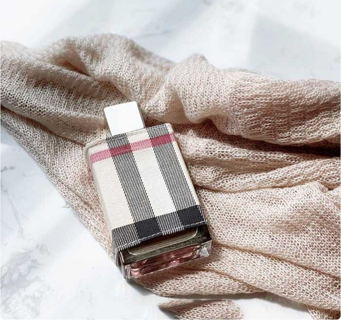 burberry-london-for-her-edp-100ml-nuoc-hoa-nu