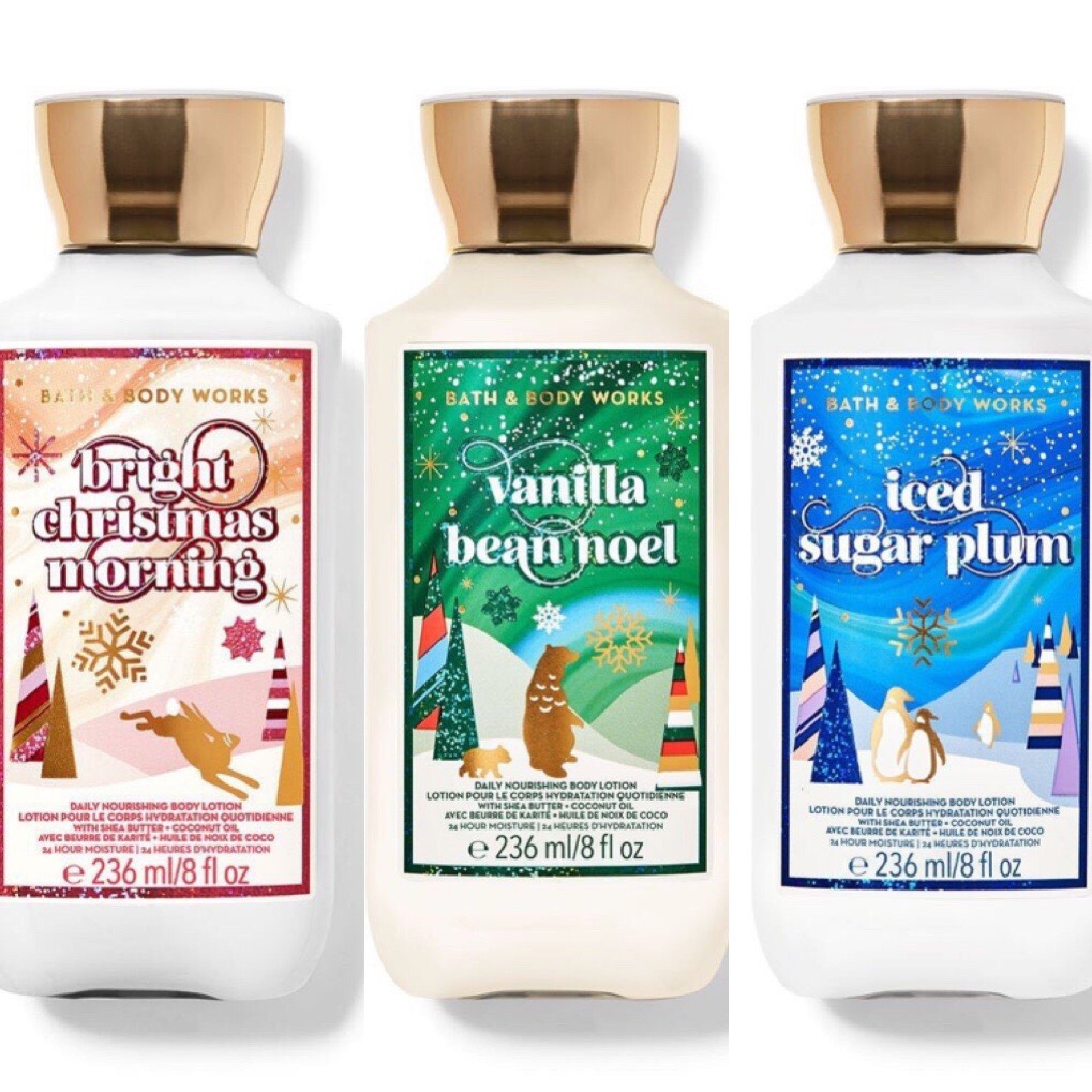 duong-the-vanilla-bean-noel-236ml