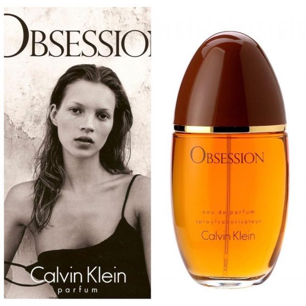 ck-obsession-calvin-klein-unbox-15ml-nuoc-hoa-nu