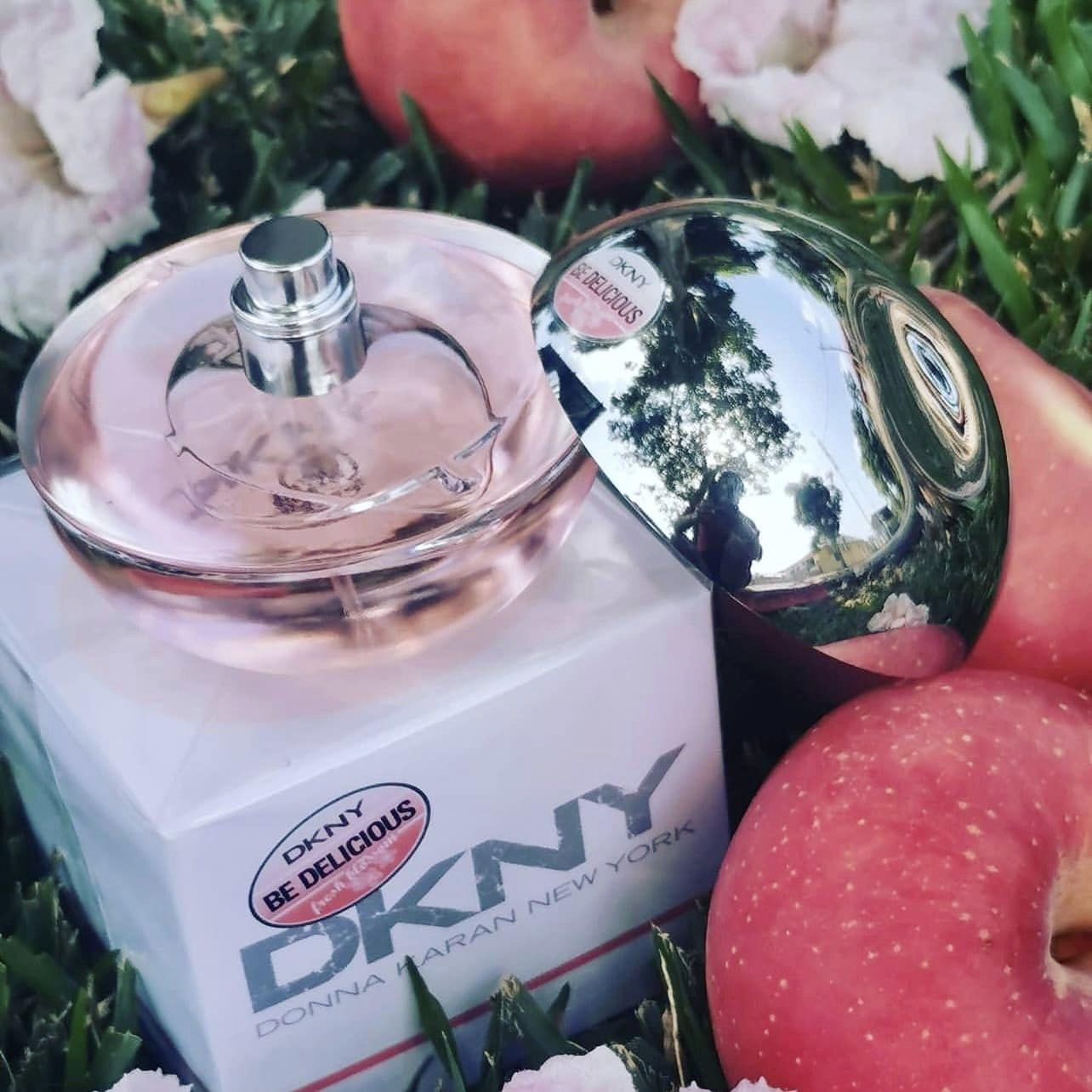 dkny-fresh-blossom-tao-hong-7ml-nuoc-hoa-nu