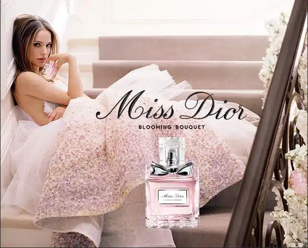 miss-dior-blooming-bouquet-5ml