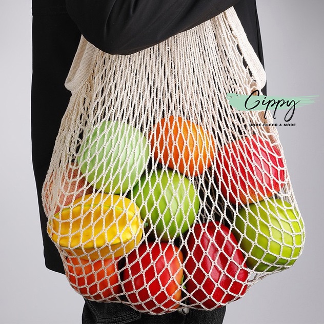 Đựng đồ đạc, đi chợ, đi chơi rất tiện