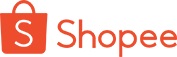 Shopee shop tai loc aquarium