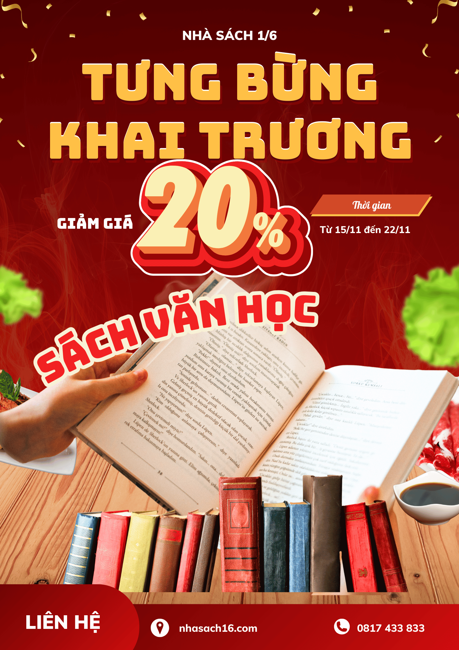 1731574743049558ed9aceb5a510ee