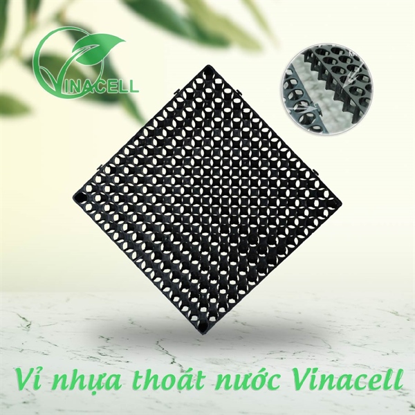 vi-nhua-thoat-nuoc-vinacell