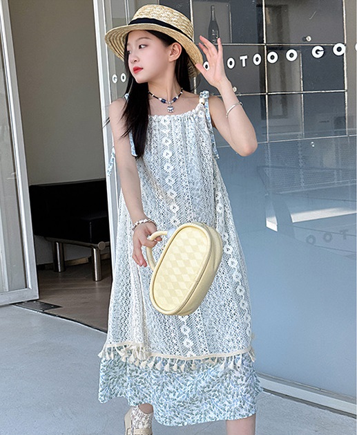 shop bán áo đầm maxi tại biên hòa