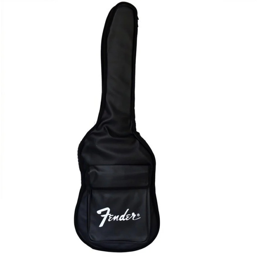 Bao đàn guitar Yamaha 