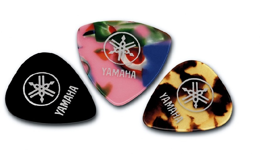 Pick-gay-dan-guitar