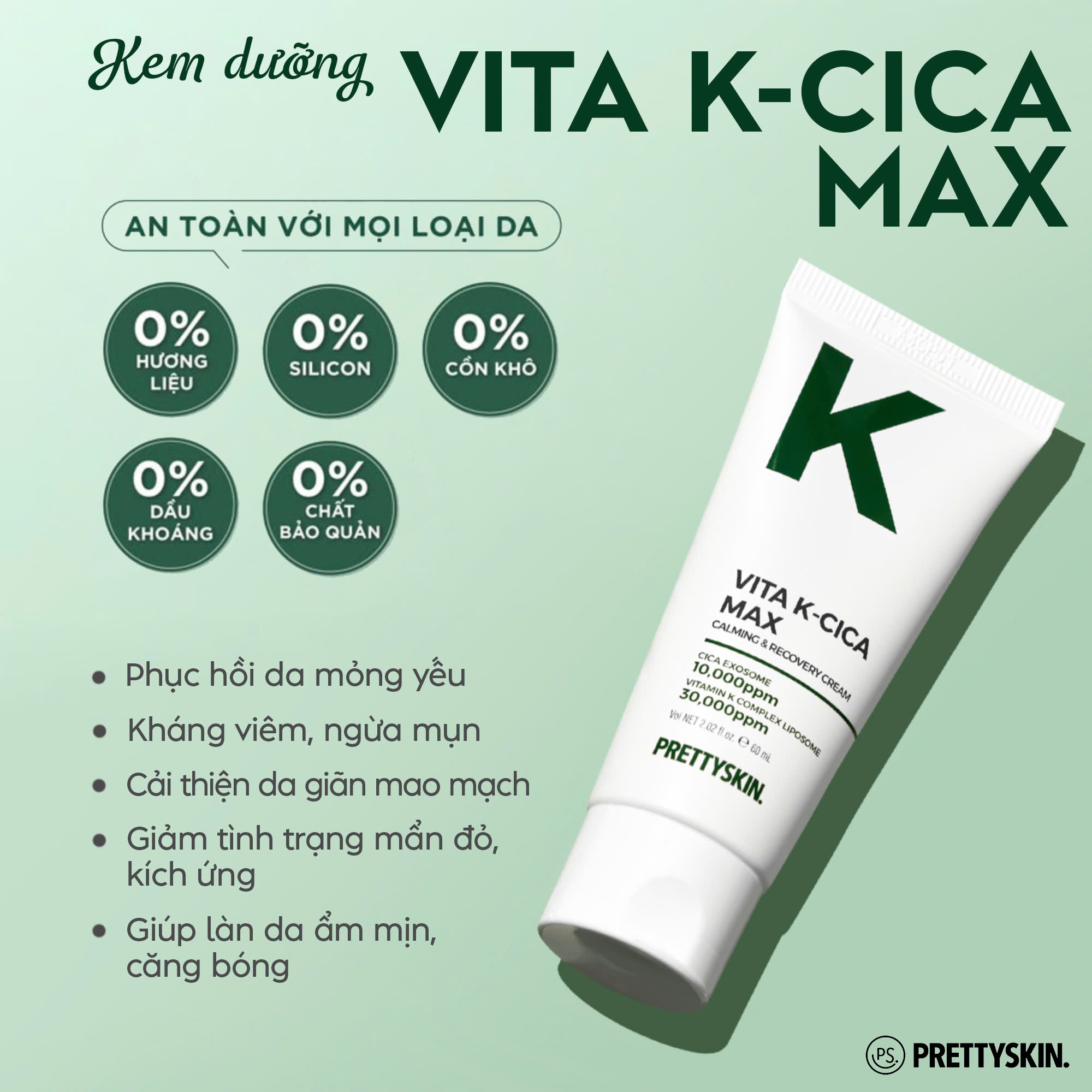 NHẬP KHẨU MỸ PHẨM CHÍNH HÃNG